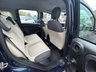 USED 2015 15 FIAT PANDA 1.2 Easy Hatchback 5dr Petrol Manual Euro 6 (69 bhp) **FINANCE ME FOR UP TO 5 YEARS WITH NO DEPOSIT**