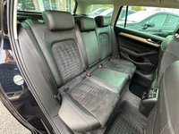 USED 2017 67 VOLKSWAGEN PASSAT 2.0 TDI GT Estate 5dr Diesel Manual Euro 6 (s/s) (150 ps) **FINANCE ME FOR UP TO 5 YEARS WITH NO DEPOSIT**