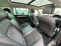 USED 2017 67 VOLKSWAGEN PASSAT 2.0 TDI GT Estate 5dr Diesel Manual Euro 6 (s/s) (150 ps) **FINANCE ME FOR UP TO 5 YEARS WITH NO DEPOSIT**