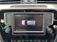USED 2017 67 VOLKSWAGEN PASSAT 2.0 TDI GT Estate 5dr Diesel Manual Euro 6 (s/s) (150 ps) **FINANCE ME FOR UP TO 5 YEARS WITH NO DEPOSIT**