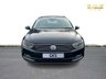USED 2017 67 VOLKSWAGEN PASSAT 2.0 TDI GT Estate 5dr Diesel Manual Euro 6 (s/s) (150 ps) **FINANCE ME FOR UP TO 5 YEARS WITH NO DEPOSIT**