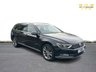 USED 2017 67 VOLKSWAGEN PASSAT 2.0 TDI GT Estate 5dr Diesel Manual Euro 6 (s/s) (150 ps) **FINANCE ME FOR UP TO 5 YEARS WITH NO DEPOSIT**