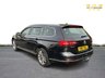 USED 2017 67 VOLKSWAGEN PASSAT 2.0 TDI GT Estate 5dr Diesel Manual Euro 6 (s/s) (150 ps) **FINANCE ME FOR UP TO 5 YEARS WITH NO DEPOSIT**