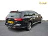 USED 2017 67 VOLKSWAGEN PASSAT 2.0 TDI GT Estate 5dr Diesel Manual Euro 6 (s/s) (150 ps) **FINANCE ME FOR UP TO 5 YEARS WITH NO DEPOSIT**