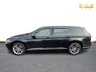 USED 2017 67 VOLKSWAGEN PASSAT 2.0 TDI GT Estate 5dr Diesel Manual Euro 6 (s/s) (150 ps) **FINANCE ME FOR UP TO 5 YEARS WITH NO DEPOSIT**