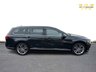 USED 2017 67 VOLKSWAGEN PASSAT 2.0 TDI GT Estate 5dr Diesel Manual Euro 6 (s/s) (150 ps) **FINANCE ME FOR UP TO 5 YEARS WITH NO DEPOSIT**