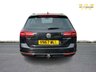 USED 2017 67 VOLKSWAGEN PASSAT 2.0 TDI GT Estate 5dr Diesel Manual Euro 6 (s/s) (150 ps) **FINANCE ME FOR UP TO 5 YEARS WITH NO DEPOSIT**
