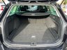 USED 2017 67 VOLKSWAGEN PASSAT 2.0 TDI GT Estate 5dr Diesel Manual Euro 6 (s/s) (150 ps) **FINANCE ME FOR UP TO 5 YEARS WITH NO DEPOSIT**