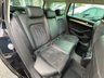 USED 2017 67 VOLKSWAGEN PASSAT 2.0 TDI GT Estate 5dr Diesel Manual Euro 6 (s/s) (150 ps) **FINANCE ME FOR UP TO 5 YEARS WITH NO DEPOSIT**
