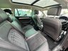 USED 2017 67 VOLKSWAGEN PASSAT 2.0 TDI GT Estate 5dr Diesel Manual Euro 6 (s/s) (150 ps) **FINANCE ME FOR UP TO 5 YEARS WITH NO DEPOSIT**