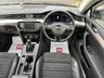 USED 2017 67 VOLKSWAGEN PASSAT 2.0 TDI GT Estate 5dr Diesel Manual Euro 6 (s/s) (150 ps) **FINANCE ME FOR UP TO 5 YEARS WITH NO DEPOSIT**