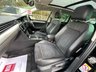 USED 2017 67 VOLKSWAGEN PASSAT 2.0 TDI GT Estate 5dr Diesel Manual Euro 6 (s/s) (150 ps) **FINANCE ME FOR UP TO 5 YEARS WITH NO DEPOSIT**