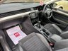 USED 2017 67 VOLKSWAGEN PASSAT 2.0 TDI GT Estate 5dr Diesel Manual Euro 6 (s/s) (150 ps) **FINANCE ME FOR UP TO 5 YEARS WITH NO DEPOSIT**