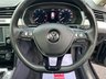 USED 2017 67 VOLKSWAGEN PASSAT 2.0 TDI GT Estate 5dr Diesel Manual Euro 6 (s/s) (150 ps) **FINANCE ME FOR UP TO 5 YEARS WITH NO DEPOSIT**