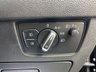 USED 2017 67 VOLKSWAGEN PASSAT 2.0 TDI GT Estate 5dr Diesel Manual Euro 6 (s/s) (150 ps) **FINANCE ME FOR UP TO 5 YEARS WITH NO DEPOSIT**