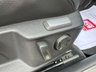 USED 2017 67 VOLKSWAGEN PASSAT 2.0 TDI GT Estate 5dr Diesel Manual Euro 6 (s/s) (150 ps) **FINANCE ME FOR UP TO 5 YEARS WITH NO DEPOSIT**