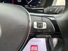 USED 2017 67 VOLKSWAGEN PASSAT 2.0 TDI GT Estate 5dr Diesel Manual Euro 6 (s/s) (150 ps) **FINANCE ME FOR UP TO 5 YEARS WITH NO DEPOSIT**