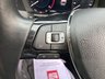 USED 2017 67 VOLKSWAGEN PASSAT 2.0 TDI GT Estate 5dr Diesel Manual Euro 6 (s/s) (150 ps) **FINANCE ME FOR UP TO 5 YEARS WITH NO DEPOSIT**