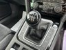 USED 2017 67 VOLKSWAGEN PASSAT 2.0 TDI GT Estate 5dr Diesel Manual Euro 6 (s/s) (150 ps) **FINANCE ME FOR UP TO 5 YEARS WITH NO DEPOSIT**