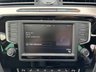 USED 2017 67 VOLKSWAGEN PASSAT 2.0 TDI GT Estate 5dr Diesel Manual Euro 6 (s/s) (150 ps) **FINANCE ME FOR UP TO 5 YEARS WITH NO DEPOSIT**