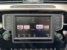 USED 2017 67 VOLKSWAGEN PASSAT 2.0 TDI GT Estate 5dr Diesel Manual Euro 6 (s/s) (150 ps) **FINANCE ME FOR UP TO 5 YEARS WITH NO DEPOSIT**