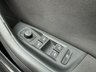 USED 2017 67 VOLKSWAGEN PASSAT 2.0 TDI GT Estate 5dr Diesel Manual Euro 6 (s/s) (150 ps) **FINANCE ME FOR UP TO 5 YEARS WITH NO DEPOSIT**