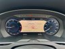 USED 2017 67 VOLKSWAGEN PASSAT 2.0 TDI GT Estate 5dr Diesel Manual Euro 6 (s/s) (150 ps) **FINANCE ME FOR UP TO 5 YEARS WITH NO DEPOSIT**
