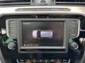 USED 2017 67 VOLKSWAGEN PASSAT 2.0 TDI GT Estate 5dr Diesel Manual Euro 6 (s/s) (150 ps) **FINANCE ME FOR UP TO 5 YEARS WITH NO DEPOSIT**