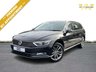 USED 2017 67 VOLKSWAGEN PASSAT 2.0 TDI GT Estate 5dr Diesel Manual Euro 6 (s/s) (150 ps) **FINANCE ME FOR UP TO 5 YEARS WITH NO DEPOSIT**