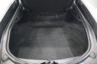 USED 2019 69 JAGUAR F-TYPE 3.0 V6 Chequered Flag Coupe 2dr Petrol Auto AWD Euro 6 (s/s) (380 ps) PANO+HTDWHEEL+JSH+12WAY+20S!