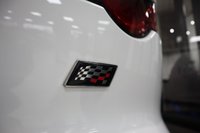 USED 2019 69 JAGUAR F-TYPE 3.0 V6 Chequered Flag Coupe 2dr Petrol Auto AWD Euro 6 (s/s) (380 ps) PANO+HTDWHEEL+JSH+12WAY+20S!