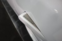 USED 2019 69 JAGUAR F-TYPE 3.0 V6 Chequered Flag Coupe 2dr Petrol Auto AWD Euro 6 (s/s) (380 ps) PANO+HTDWHEEL+JSH+12WAY+20S!