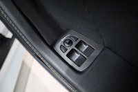 USED 2019 69 JAGUAR F-TYPE 3.0 V6 Chequered Flag Coupe 2dr Petrol Auto AWD Euro 6 (s/s) (380 ps) PANO+HTDWHEEL+JSH+12WAY+20S!