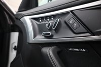 USED 2019 69 JAGUAR F-TYPE 3.0 V6 Chequered Flag Coupe 2dr Petrol Auto AWD Euro 6 (s/s) (380 ps) PANO+HTDWHEEL+JSH+12WAY+20S!