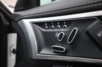 USED 2019 69 JAGUAR F-TYPE 3.0 V6 Chequered Flag Coupe 2dr Petrol Auto AWD Euro 6 (s/s) (380 ps) PANO+HTDWHEEL+JSH+12WAY+20S!