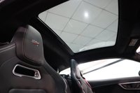 USED 2019 69 JAGUAR F-TYPE 3.0 V6 Chequered Flag Coupe 2dr Petrol Auto AWD Euro 6 (s/s) (380 ps) PANO+HTDWHEEL+JSH+12WAY+20S!
