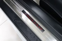 USED 2019 69 JAGUAR F-TYPE 3.0 V6 Chequered Flag Coupe 2dr Petrol Auto AWD Euro 6 (s/s) (380 ps) PANO+HTDWHEEL+JSH+12WAY+20S!