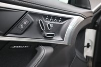 USED 2019 69 JAGUAR F-TYPE 3.0 V6 Chequered Flag Coupe 2dr Petrol Auto AWD Euro 6 (s/s) (380 ps) PANO+HTDWHEEL+JSH+12WAY+20S!