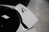 USED 2019 69 JAGUAR F-TYPE 3.0 V6 Chequered Flag Coupe 2dr Petrol Auto AWD Euro 6 (s/s) (380 ps) PANO+HTDWHEEL+JSH+12WAY+20S!