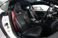 USED 2019 69 JAGUAR F-TYPE 3.0 V6 Chequered Flag Coupe 2dr Petrol Auto AWD Euro 6 (s/s) (380 ps) PANO+HTDWHEEL+JSH+12WAY+20S!