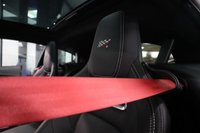 USED 2019 69 JAGUAR F-TYPE 3.0 V6 Chequered Flag Coupe 2dr Petrol Auto AWD Euro 6 (s/s) (380 ps) PANO+HTDWHEEL+JSH+12WAY+20S!