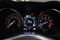 USED 2019 69 JAGUAR F-TYPE 3.0 V6 Chequered Flag Coupe 2dr Petrol Auto AWD Euro 6 (s/s) (380 ps) PANO+HTDWHEEL+JSH+12WAY+20S!