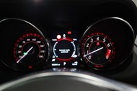 USED 2019 69 JAGUAR F-TYPE 3.0 V6 Chequered Flag Coupe 2dr Petrol Auto AWD Euro 6 (s/s) (380 ps) PANO+HTDWHEEL+JSH+12WAY+20S!