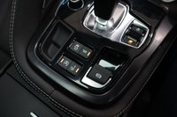 USED 2019 69 JAGUAR F-TYPE 3.0 V6 Chequered Flag Coupe 2dr Petrol Auto AWD Euro 6 (s/s) (380 ps) PANO+HTDWHEEL+JSH+12WAY+20S!