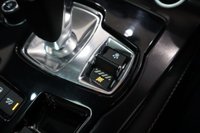 USED 2019 69 JAGUAR F-TYPE 3.0 V6 Chequered Flag Coupe 2dr Petrol Auto AWD Euro 6 (s/s) (380 ps) PANO+HTDWHEEL+JSH+12WAY+20S!