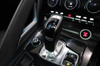 USED 2019 69 JAGUAR F-TYPE 3.0 V6 Chequered Flag Coupe 2dr Petrol Auto AWD Euro 6 (s/s) (380 ps) PANO+HTDWHEEL+JSH+12WAY+20S!