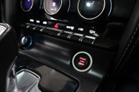 USED 2019 69 JAGUAR F-TYPE 3.0 V6 Chequered Flag Coupe 2dr Petrol Auto AWD Euro 6 (s/s) (380 ps) PANO+HTDWHEEL+JSH+12WAY+20S!