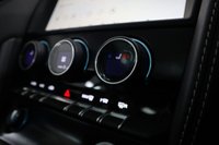 USED 2019 69 JAGUAR F-TYPE 3.0 V6 Chequered Flag Coupe 2dr Petrol Auto AWD Euro 6 (s/s) (380 ps) PANO+HTDWHEEL+JSH+12WAY+20S!