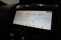 USED 2019 69 JAGUAR F-TYPE 3.0 V6 Chequered Flag Coupe 2dr Petrol Auto AWD Euro 6 (s/s) (380 ps) PANO+HTDWHEEL+JSH+12WAY+20S!