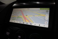 USED 2019 69 JAGUAR F-TYPE 3.0 V6 Chequered Flag Coupe 2dr Petrol Auto AWD Euro 6 (s/s) (380 ps) PANO+HTDWHEEL+JSH+12WAY+20S!